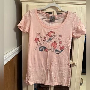 Mischief Made Me (Etsy) Bubble Babies T-Shirt